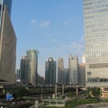 IMG_5418.JPG